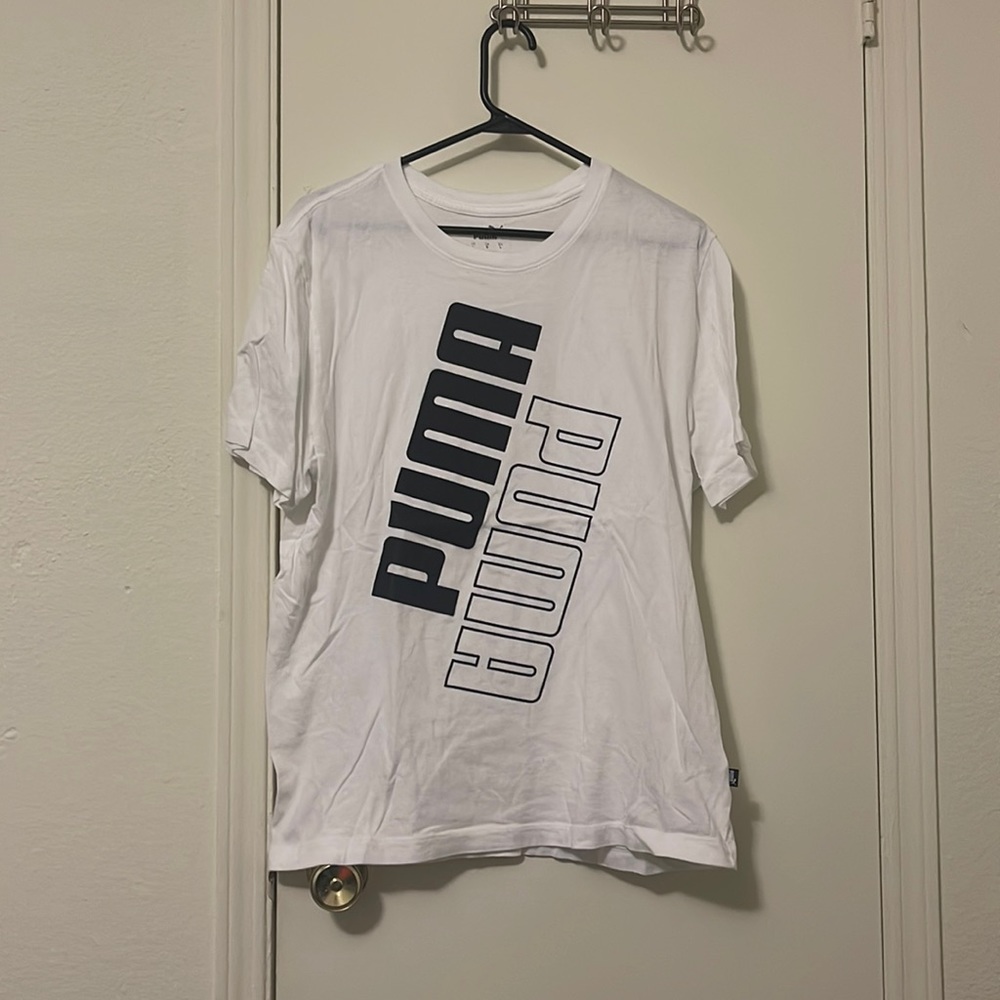 Puma T-Shirt